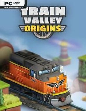 Train_Valley_Origins Train Valley Origins (PC)