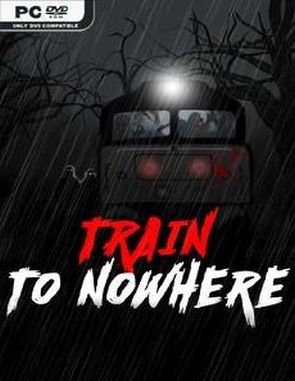 Train to Nowhere (PC)