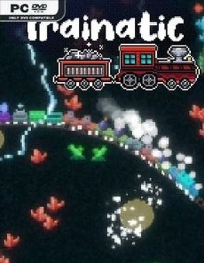 Trainatic Trainatic (PC)