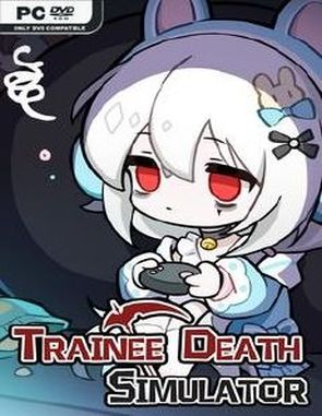 Trainee_Death_Simulator Trainee Death Simulator (PC)