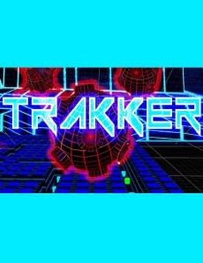 Trakker (PC)