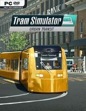 Tram_Simulator_Urban_Transit Tram Simulator Urban Transit (PC)