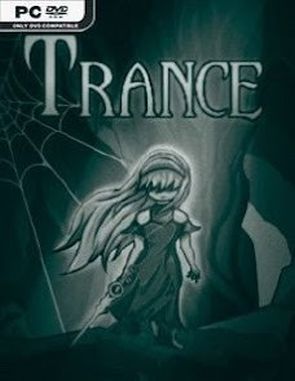 Trance (PC)