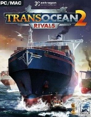 TransOcean_2_Rivals TransOcean 2: Rivals (PC)