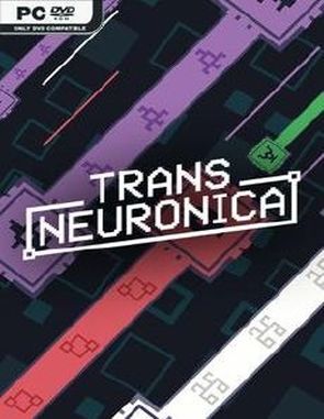 Trans Neurónica (PC)