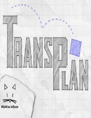 Trans Plan (PC)