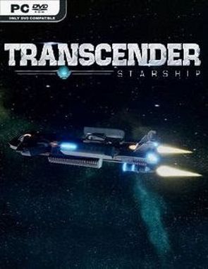 Transcender: Starship (PC)