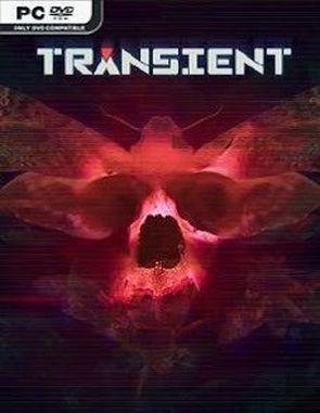 Transient (PC)