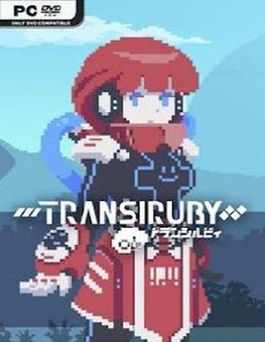 Transiruby (PC)