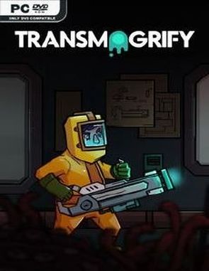 Transmogrify (PC)