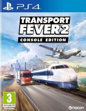 Transport_Fever_2_Console_Edition Transport Fever 2 Console Edition (PS4)