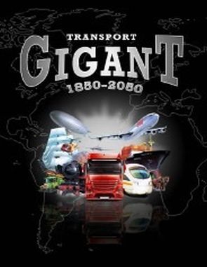 Transport_Giant Transport Giant (PC)