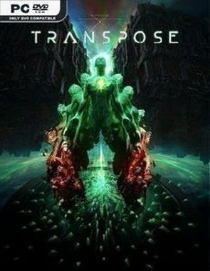 Transpose (PC)