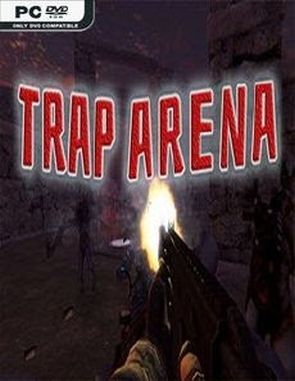 Trap Arena (PC)