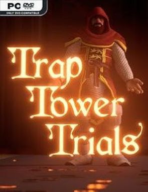 Trap Tower Trials (PC)
