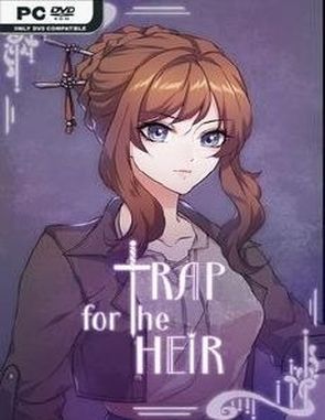 Trap for the Heir (PC)
