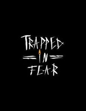 Trapped in Fear (PC)