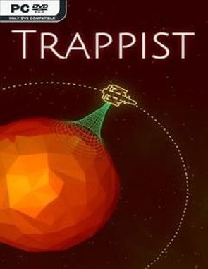 Trappist Trappist (PC)