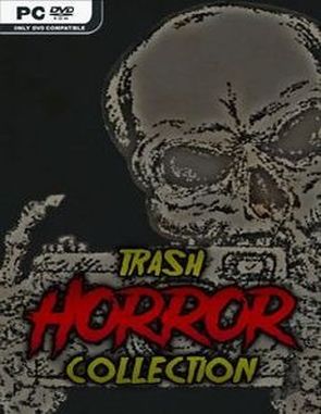 Trash Horror Collection (PC)