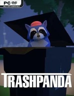 Trash Panda (PC)