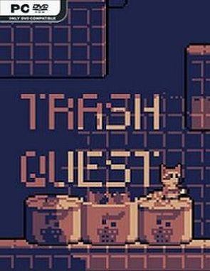 Trash Quest (PC)