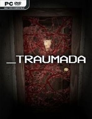 Traumada (PC)