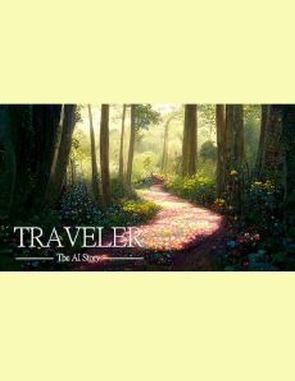 Traveler: The AI Story (PC)