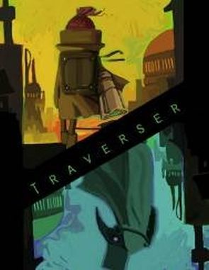 Traverser (PC)