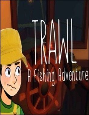 Trawl (PC)