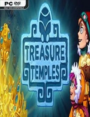 Treasure Temples (PC)