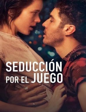 Trátame como fuego (2018) (Películas)
