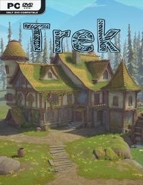Trek (PC)