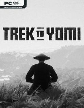 Trek to Yomi (PC)