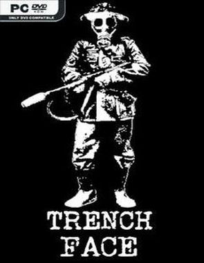 Trench Face (PC)