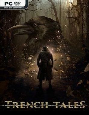 Trench_Tales Trench Tales (PC)