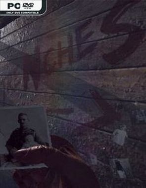 Trenches: World War 1 Horror Survival Game (PC)