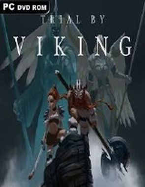 Trial by Viking (PC)