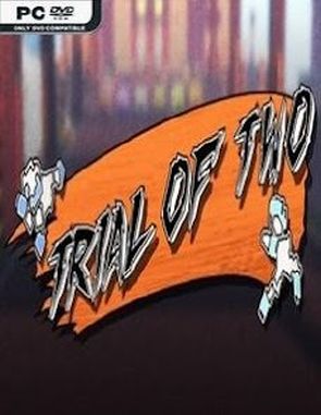 Trial of Two (PC)