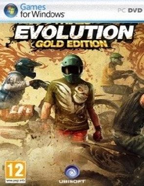 Trials_Evolution_Gold_Edition Trials Evolution: Gold Edition (PC)