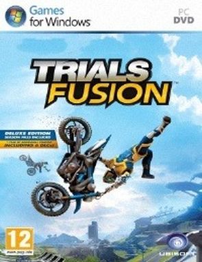 Trials_Fusion_The_Awesome_MAX_Edition Trials Fusion: The Awesome MAX Edition (PC)