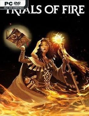 Trials_Of_Fire Trials of Fire (PC)