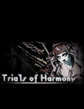 Trials of Harmony (PC)