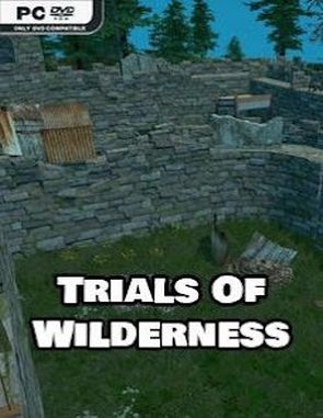 Trials of Wilderness (PC)