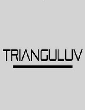 Trianguluv (PC)