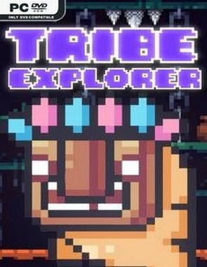 Tribe Explorer (PC)