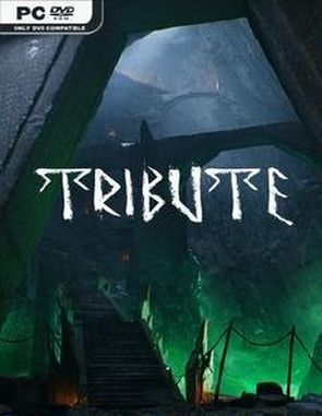 Tribute (PC)
