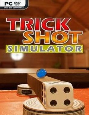 TrickShot Simulator (PC)