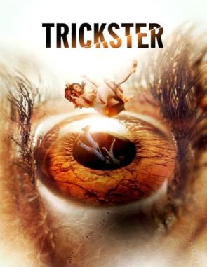Trickster: Mundo de ensueño (2023) (Películas)