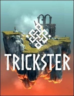 Trickster VR (PC)