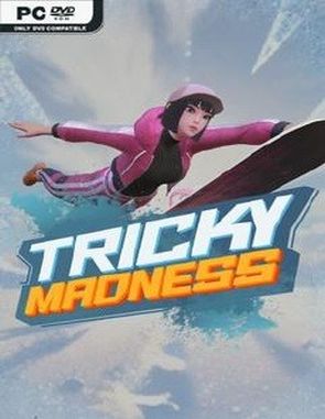 Tricky Madness (PC)